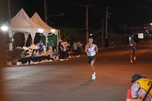 BIB: 
                            <button type="button" onclick="openModal(23384637)" class="btn btn-primary btn-sm float-right btn-popup" data-toggle="modal" data-target=".modal-high-quality">
                        <i class="fas fa-shopping-cart"></i> Add to Cart
                    </button>
                                            <button type="button" onclick="isThisMe(23384637, true)" class="btn btn-success btn-sm float-right btn-popup btn-isme hidden" data-toggle="tooltip" data-placement="bottom" title="นี่คือรูปของคุณใช่ไหม คลิกที่นี่เพื่อเอาเข้าอัลบั้ม">
                        <i class="fas fa-plus"></i> Add to album
                    </button>
                    <button type="button" onclick="isThisMe(23384637, false)" class="btn btn-warning btn-sm float-right btn-popup btn-isnotme hidden">
                        <i class="fas fa-ban"></i> Remove from album
                    </button>